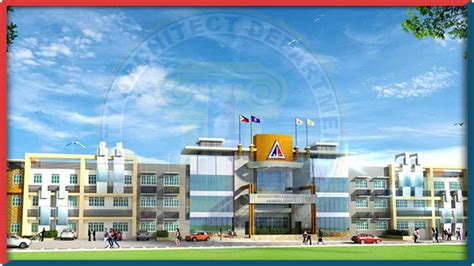 government hospital in quezon city|Contact Us .